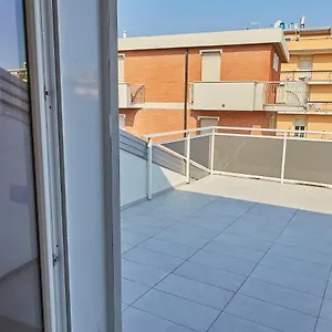  Appartamento Esmeralda