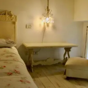  Appartamento Milano central suite apartment Italia