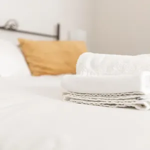 Effe Bed & Breakfast Naples