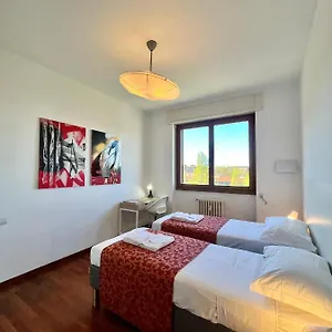 Green Guest House Guest house Milan