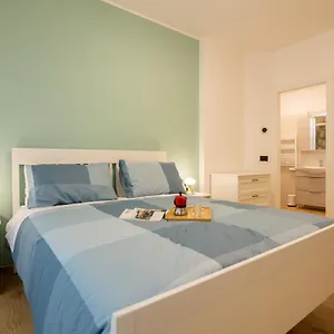 Italianflat - Vittoria Guest house Milan